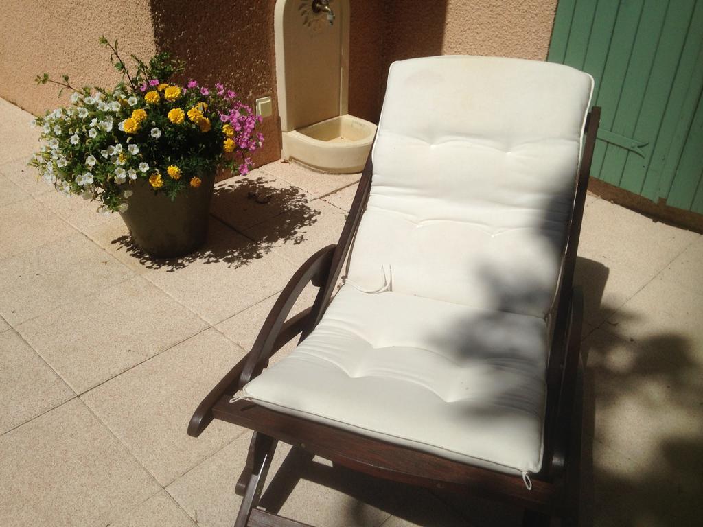 Le Relais Des Malettes Chambres D'Hotes B&B Francheville  Екстер'єр фото